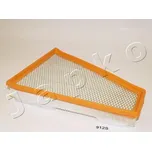 Vzduchový filtr JAPKO 20912