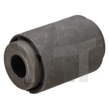 Ložiskové pouzdro - listová pružina AUTOPROD AU099