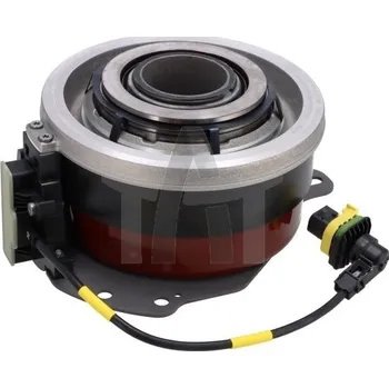 Spojkové ložisko Centrální vysouvač - spojka MB 0032502115