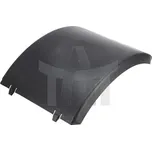 Blatník TANGDE TD07-58-019