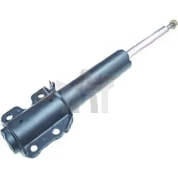 Tlumič pérování TANGDE TD10-50-020