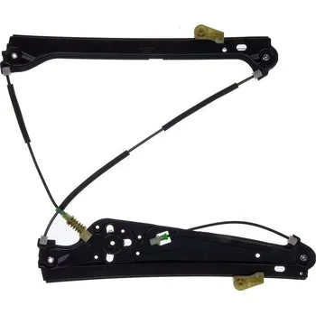 Stahovačka okna DENCKERMANN L000034 Zvedací zařízení oken (L000034)