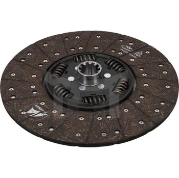 Spojková lamela Lamela spojky MAXEEN 1878000105/Z