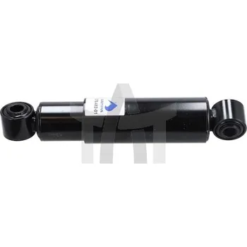 Tlumič pérování SAMPA 070.482-01