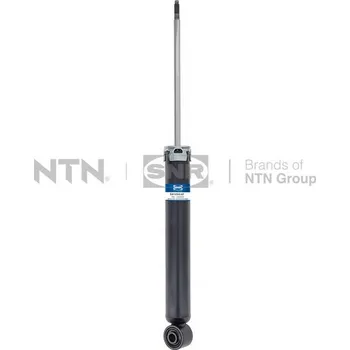 SNR SA95713.01 Tlumič