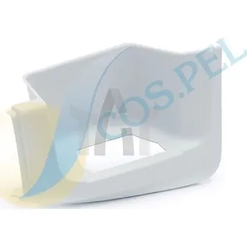 Prah karosérie Nástupní panel COSPEL COS304.95735