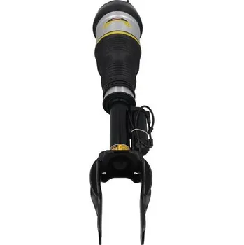 KAMOKA 2070112 Vzduchová vzpěra (2070112)