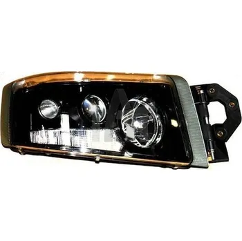 Osvětlení automobilu Světlomet TANGDE TD01-58-009AR