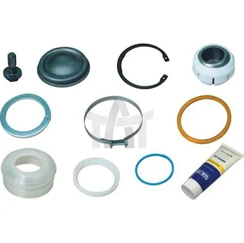 Blatník karosérie Blatník SEM SEM7829