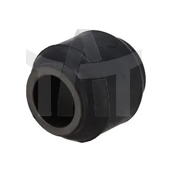 Ložiskové pouzdro - listová pružina 16452 37580001