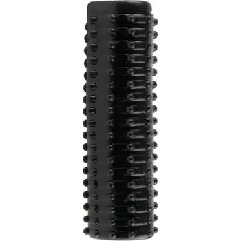 Fantasy X-tensions Magic Pleasure Sleeve