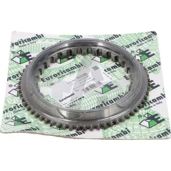 Synchronní těleso - manuální převodovka EURORICA 95530060