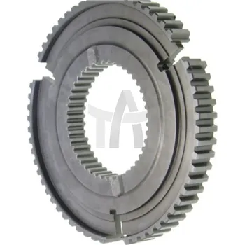 Synchronní těleso - manuální převodovka EURORICA 95534408