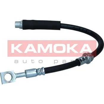 Brzdová hadice KAMOKA 1170234 Brzdová hadice (1170234)