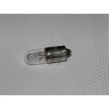 Autožárovka Žárovka ERMAX 24/4/ER