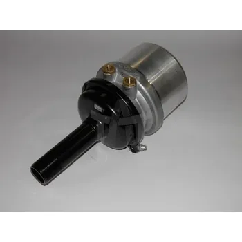 Brzdový válec Membránový brzdový válec SAND K20/24J