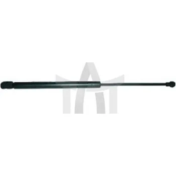 Kapota Plynová vzpěra - přední klapka SEM SEM9726