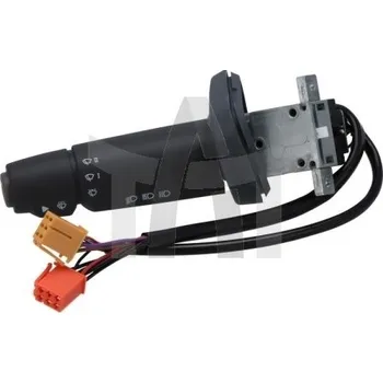 Spínač řízení ERMAX 083865118