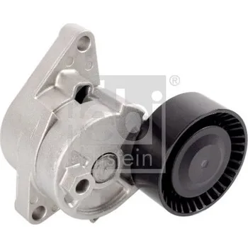 FEBI BILSTEIN 10781 Napínák, žebrovaný klínový řemen (10781)