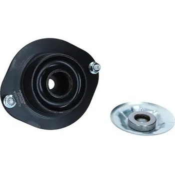 Opravná sada podvozku a pohonu kol KAMOKA 209010 Opravná sada, horní uložení tlumičů (209010)