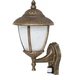 Rabalux MADRID venkovní nástěnná lucerna 7836