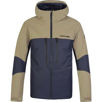 Bunda Hannah Niel Overture/kelp XL