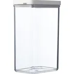 Dóza na potraviny Nordic white – Mepal ID_1661694