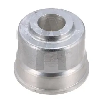 Řadicí válec (mechanická převodovka) EURORICA 60530968