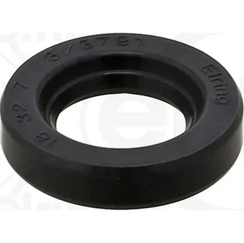 Autodíl ELRING 758.200 Těsnicí kroužek (758.200)