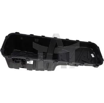 Olejová vana Olejová vana VOLVO 20801538