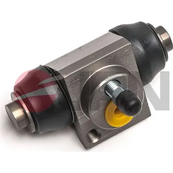 Brzdový válec JPN 50H9025-JPN Válec kolové brzdy (50H9025-JPN)