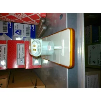 Příslušenství osvětlení automobilu Obrysové světlo TANGDE TD03-50-027