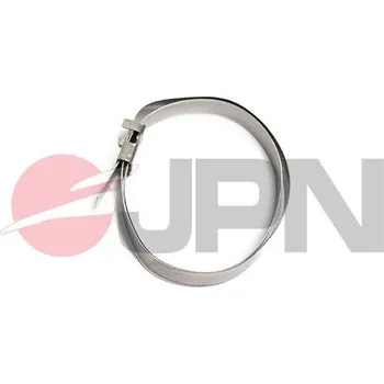 Rozvod motoru JPN 50P0000S-JPN Napínací pás (50P0000S-JPN)