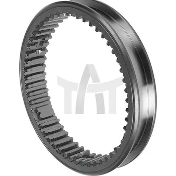 Planetový věnec - manuální převodovka EURORICA 95530133