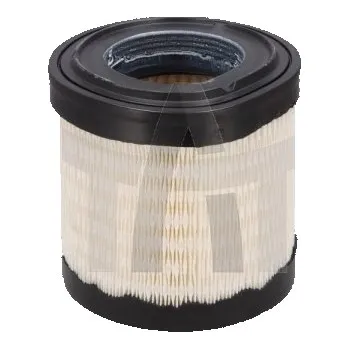 Vzduchový filtr Vzduchový filtr DONALD P625546