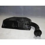 Držák - blatník TANGDE TD07-52-061L