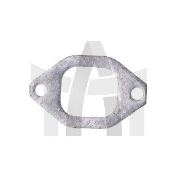 Těsnění výfuku Těsnění. kolektor výfukových plynů LEMA LE21520.00