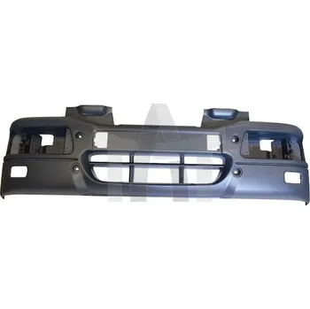 Nárazník Nárazník TANGDE TD09-59-007