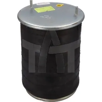 Autodíl Měch - pneumatické odpružení FIRESTON W01M588502