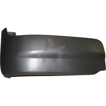 Nárazník Nárazník TANGDE TD07-57-003BGR