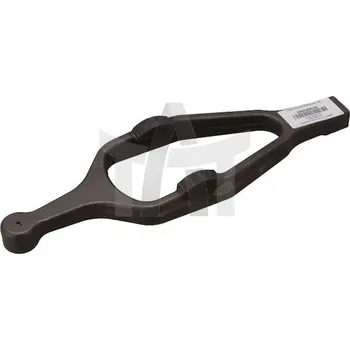 Spojka Vysouvací vidlice - spojka ZF 6060268039