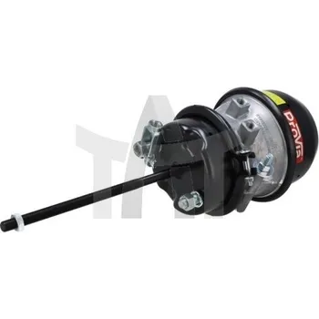 Brzdový válec Kombinovaný brzdový válec PROVIA PRO0000090