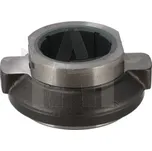 Vysouvací ložisko SAMPA 2000003