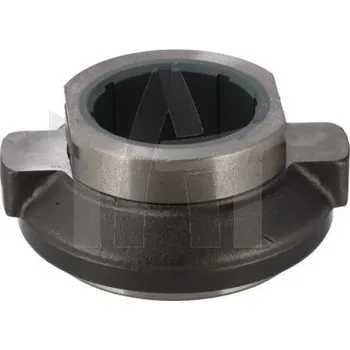 Spojkové ložisko Vysouvací ložisko SAMPA 2000003