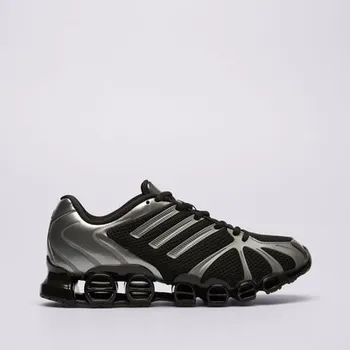Dámské tenisky Adidas Mega Ghostride W Černá 39 1/3