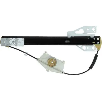 Stahovačka okna KAMOKA 7200027 Zvedací zařízení oken (7200027)