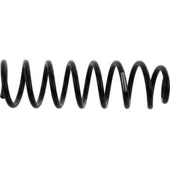 SACHS 991 207 Pružina podvozku (991207)