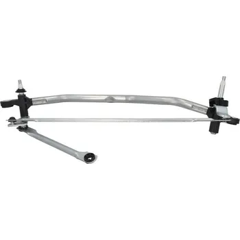 Motorek stěrače a odstřikovače KAMOKA 3110025 Tyčoví stěračů (3110025)