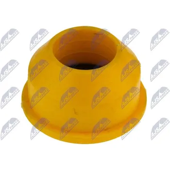 NTY AD-VW-040 Ložisko pružné vzpěry (AD-VW-040)