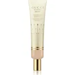 Gucci Gucci Beauty Glow Skin Tint Moisturizer hydratační tónovací krém odstín 36 40 ml